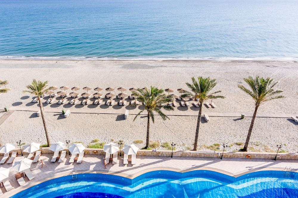 Resort Caldera Gerani (Chania)